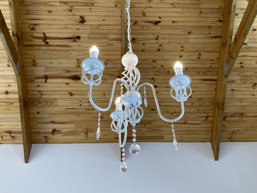 3 Bedroom Property for Sale in Saldanha Heights Western Cape